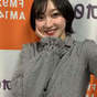 
Miyamoto Karin,

