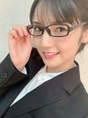 
Michishige Sayumi,

