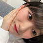 
Miyamoto Karin,

