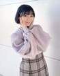 
Miyamoto Karin,

