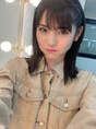 
Michishige Sayumi,

