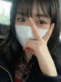 
Michishige Sayumi,

