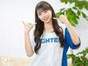 
Makino Maria,

