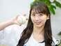 
Makino Maria,

