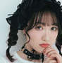 
Kudo Haruka,

