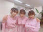 
Kiyono Momohime,


Shimakura Rika,


Yamazaki Yuhane,

