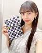 
Makino Maria,

