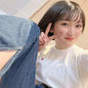 
Miyamoto Karin,

