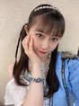 
Onoda Saori,

