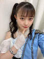 
Onoda Saori,

