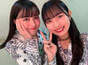 
Hirayama Yuki,


Ise Reira,

