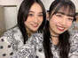 
Ise Reira,


Sasaki Rikako,

