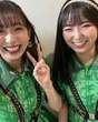 
Juice=Juice,


Uemura Akari,

