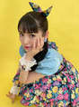 
Michishige Sayumi,

