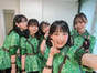 
Ebata Kisaki,


Juice=Juice,


Kudo Yume,


Matsunaga Riai,

