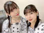 
ANGERME,


Tamenaga Shion,

