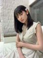 
Michishige Sayumi,

