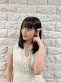 
Michishige Sayumi,

