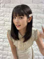 
Michishige Sayumi,

