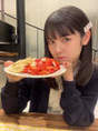 
Michishige Sayumi,

