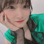 
Miyamoto Karin,

