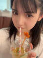 
Michishige Sayumi,

