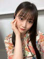 
Onoda Saori,

