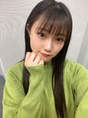 
Onoda Saori,

