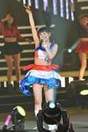 
Sayashi Riho,

