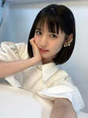 
Michishige Sayumi,

