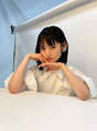 
Michishige Sayumi,

