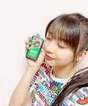 
Makino Maria,

