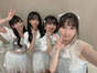 
Hiromoto Ruri,


Kitahara Momo,


Kubota Nanami,


Nakayama Natsume,

