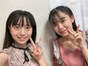 
Hashida Honoka,


Onoda Karin,

