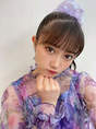 
Onoda Saori,

