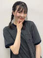 
Ogata Risa,

