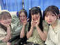 
Niinuma Kisora,


Tanimoto Ami,


Yamagishi Riko,


Yofuu Runo,

