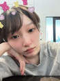 
Miyamoto Karin,

