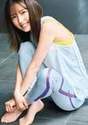 
Mano Erina,

