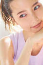 
Mano Erina,

