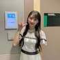 
Makino Maria,

