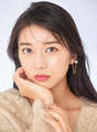 
Makino Maria,

