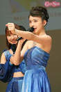 
Ishida Ayumi,


Makino Maria,

