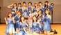 
Fukumura Mizuki,


Haga Akane,


Ikuta Erina,


Ishida Ayumi,


Kaga Kaede,


Kitagawa Rio,


Makino Maria,


Morning Musume,


Nonaka Miki,


Oda Sakura,


Okamura Homare,


Sakurai Rio,


Yamazaki Mei,


Yokoyama Reina,

