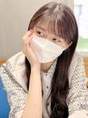 
Makino Maria,

