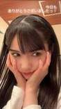 
Michishige Sayumi,

