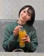 
Miyamoto Karin,

