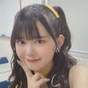 
Yamazaki Yuhane,

