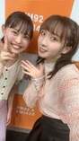 
Goto Hana,


Takase Kurumi,

