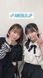 
Morning Musume,


Nonaka Miki,

